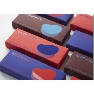 BiViDerma  Hyaluronic Acid Filler Korea with LIDOCAIN